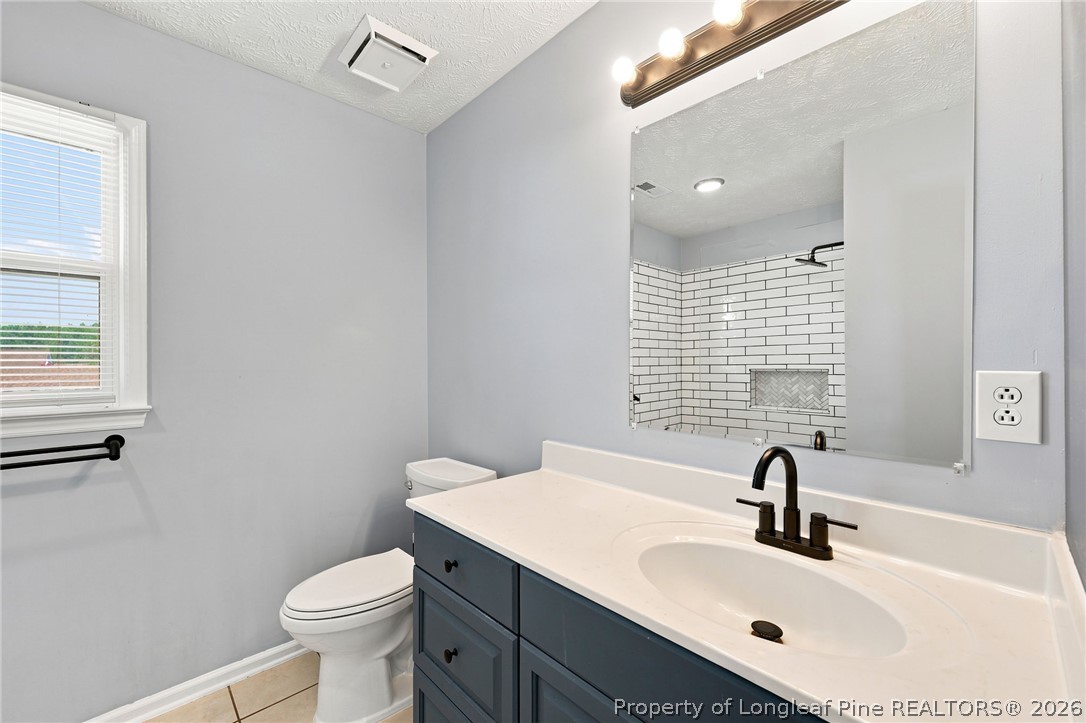6716 Battle Road Fayetteville, NC 28314 - Photo 15 of 45 Gallery Image 15