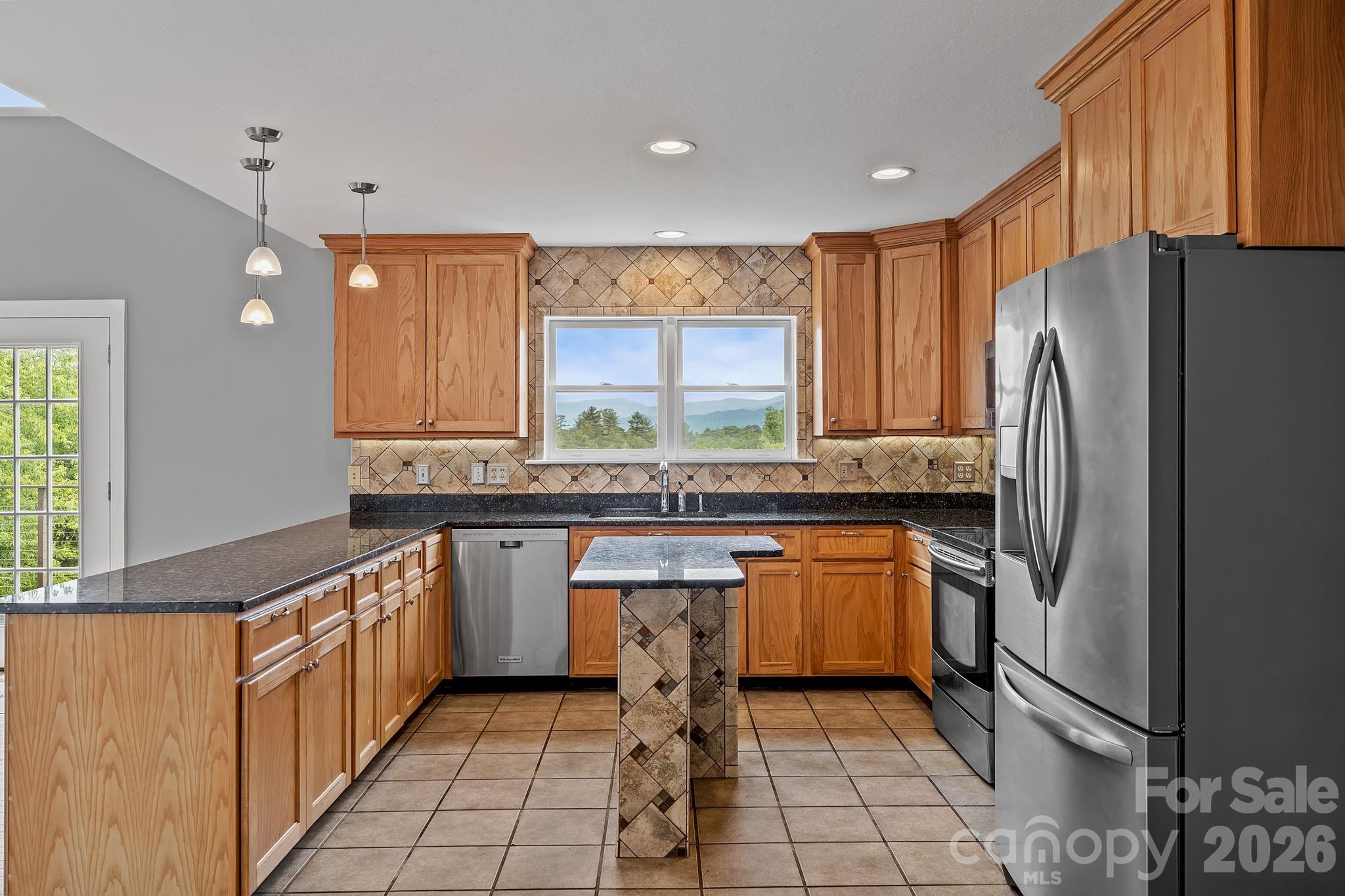 77 Paradise Ridge Marshall, NC 28753 - Photo 7 of 43