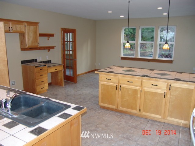 4363 Southeast Nelson Road Olalla, WA 98359 - Photo 12 of 25 Gallery Image 12