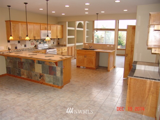 4363 Southeast Nelson Road Olalla, WA 98359 - Photo 13 of 25 Gallery Image 13