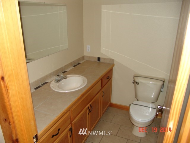 4363 Southeast Nelson Road Olalla, WA 98359 - Photo 16 of 25 Gallery Image 16