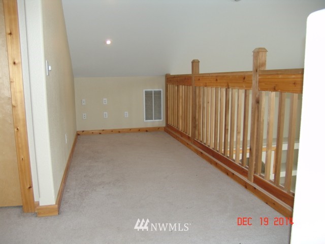4363 Southeast Nelson Road Olalla, WA 98359 - Photo 17 of 25 Gallery Image 17