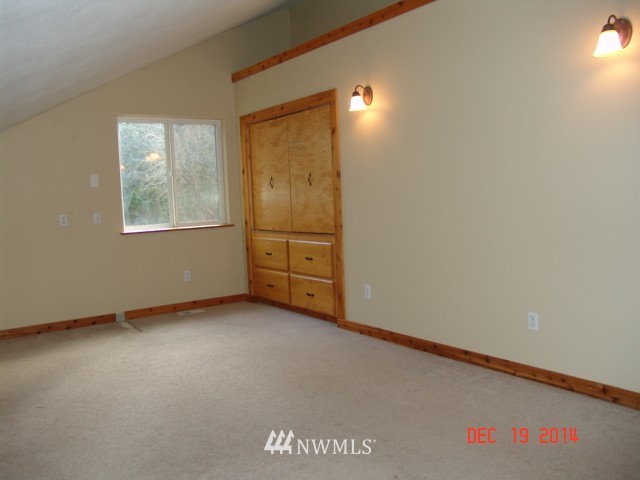 4363 Southeast Nelson Road Olalla, WA 98359 - Photo 18 of 25 Gallery Image 18