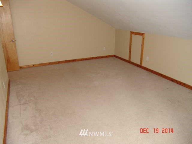 4363 Southeast Nelson Road Olalla, WA 98359 - Photo 19 of 25 Gallery Image 19