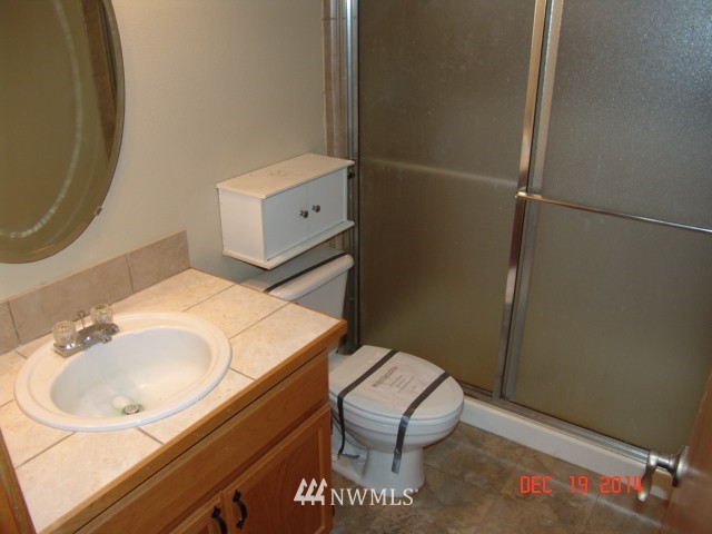 4363 Southeast Nelson Road Olalla, WA 98359 - Photo 20 of 25 Gallery Image 20