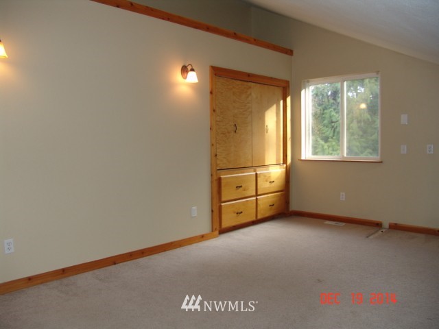 4363 Southeast Nelson Road Olalla, WA 98359 - Photo 21 of 25 Gallery Image 21