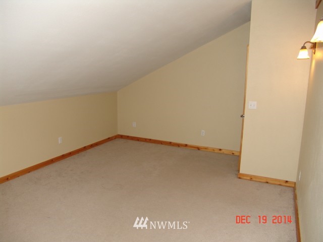 4363 Southeast Nelson Road Olalla, WA 98359 - Photo 22 of 25 Gallery Image 22