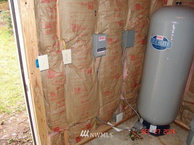 4363 Southeast Nelson Road Olalla, WA 98359 - Photo 23 of 25 Gallery Image 23