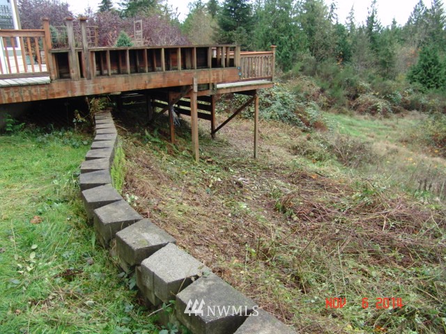 4363 Southeast Nelson Road Olalla, WA 98359 - Photo 24 of 25 Gallery Image 24