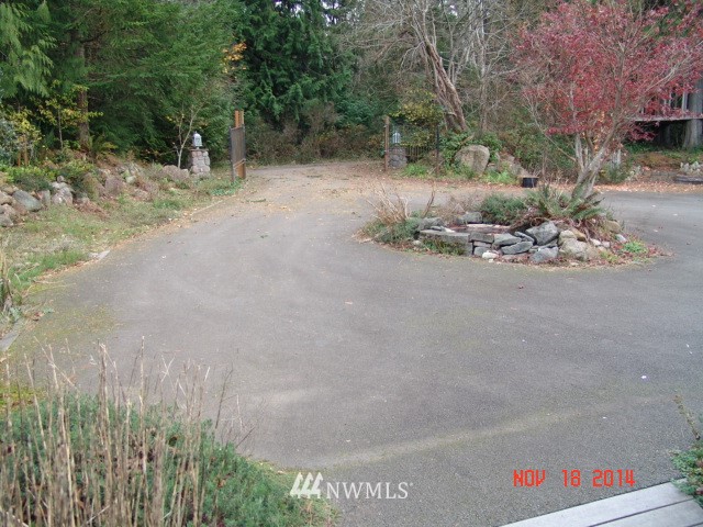 4363 Southeast Nelson Road Olalla, WA 98359 - Photo 25 of 25 Gallery Image 25