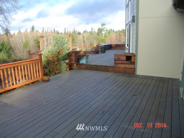 4363 Southeast Nelson Road Olalla, WA 98359 - Photo 4 of 25 Gallery Image 4