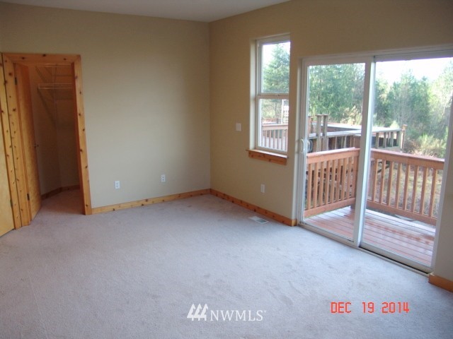 4363 Southeast Nelson Road Olalla, WA 98359 - Photo 6 of 25 Gallery Image 6