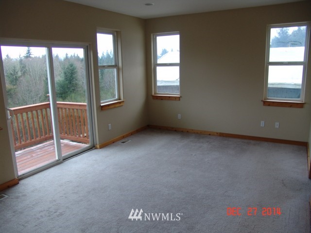 4363 Southeast Nelson Road Olalla, WA 98359 - Photo 7 of 25 Gallery Image 7