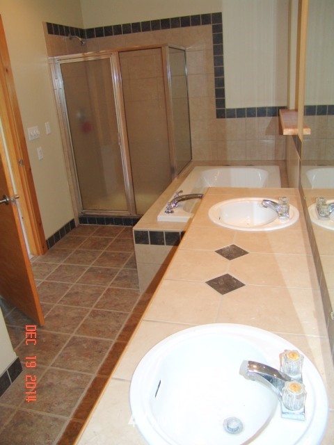 4363 Southeast Nelson Road Olalla, WA 98359 - Photo 8 of 25 Gallery Image 8
