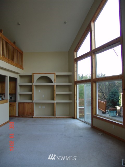 4363 Southeast Nelson Road Olalla, WA 98359 - Photo 9 of 25 Gallery Image 9