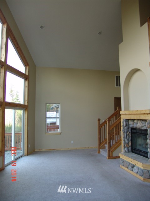 4363 Southeast Nelson Road Olalla, WA 98359 - Photo 10 of 25 Gallery Image 10