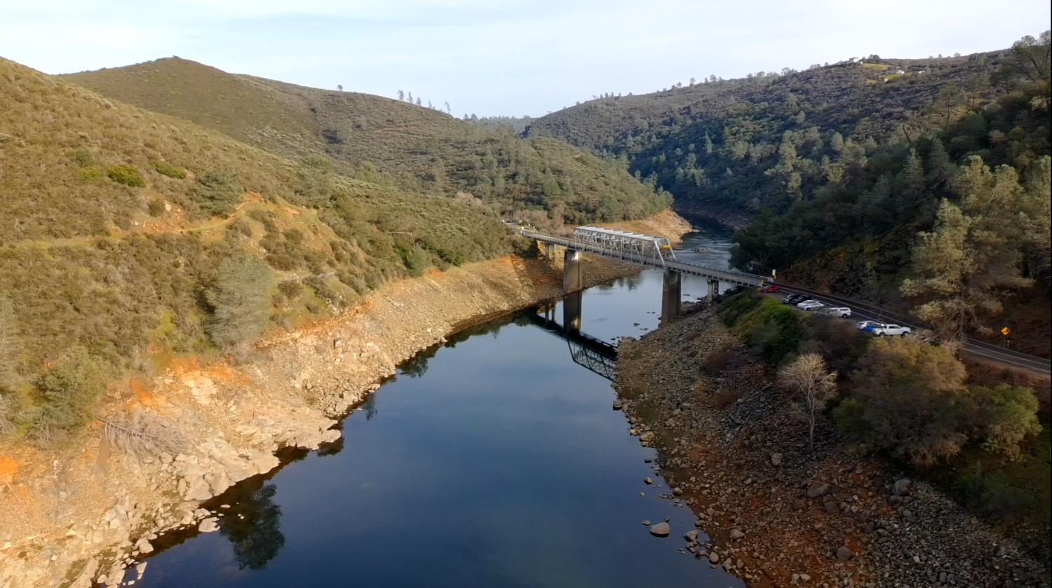 4086 Pilot View Court Pilot Hill, CA 95664 - Photo 13 of 34 a view of a house with a yard