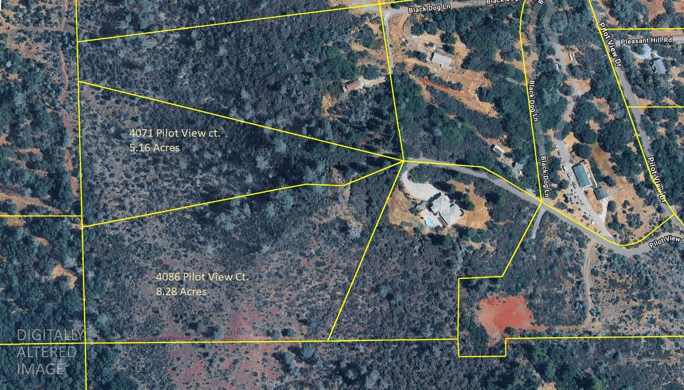 4086 Pilot View Court Pilot Hill, CA 95664 - Photo 16 of 34