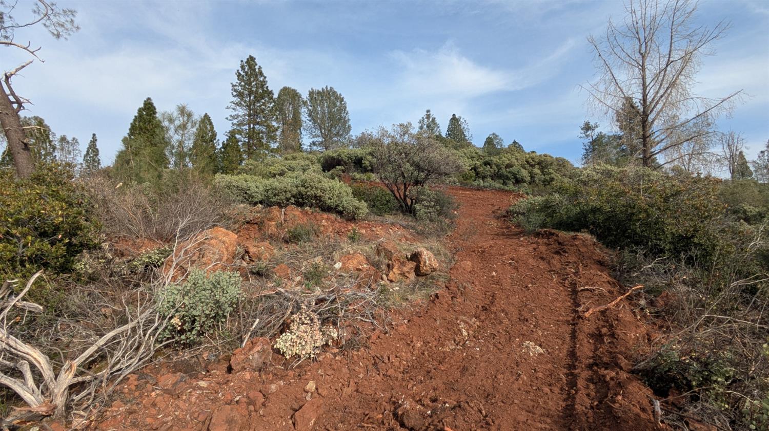 4086 Pilot View Court Pilot Hill, CA 95664 - Photo 21 of 34 a view of a houses with a yard