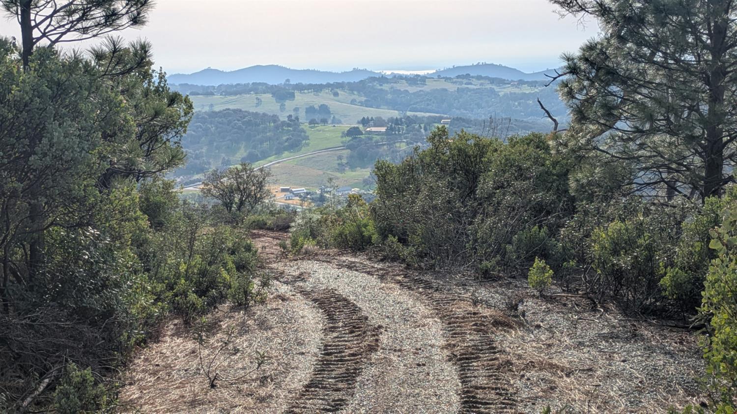4086 Pilot View Court Pilot Hill, CA 95664 - Photo 23 of 34 a view of a lush green field