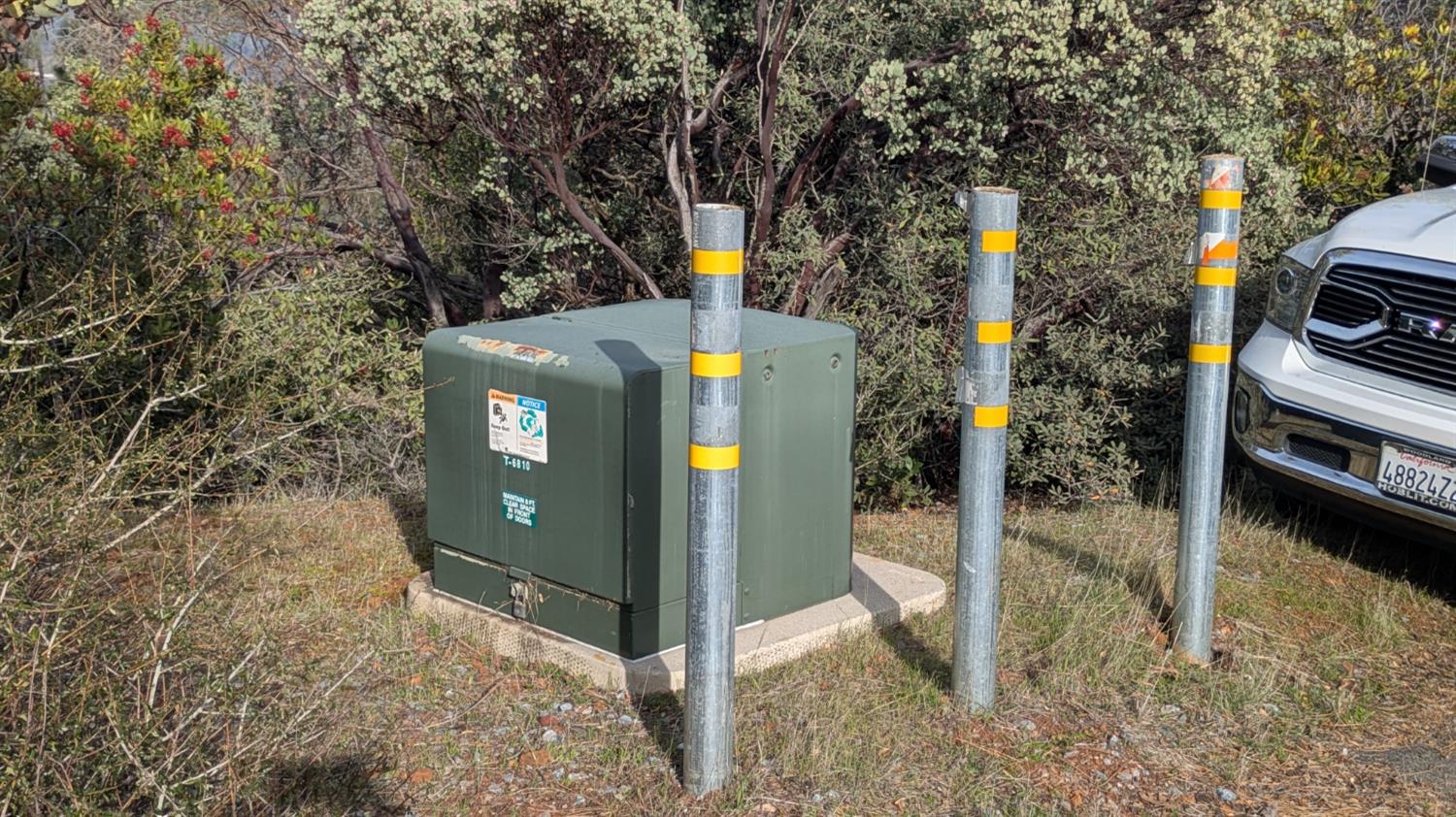 4086 Pilot View Court Pilot Hill, CA 95664 - Photo 32 of 34