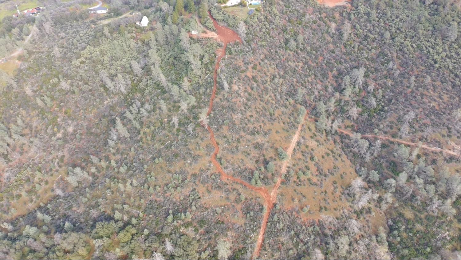 4086 Pilot View Court Pilot Hill, CA 95664 - Photo 7 of 34