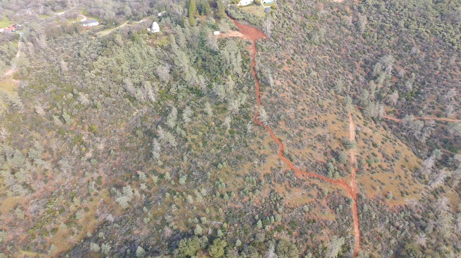 4086 Pilot View Court Pilot Hill, CA 95664 - Photo 8 of 34