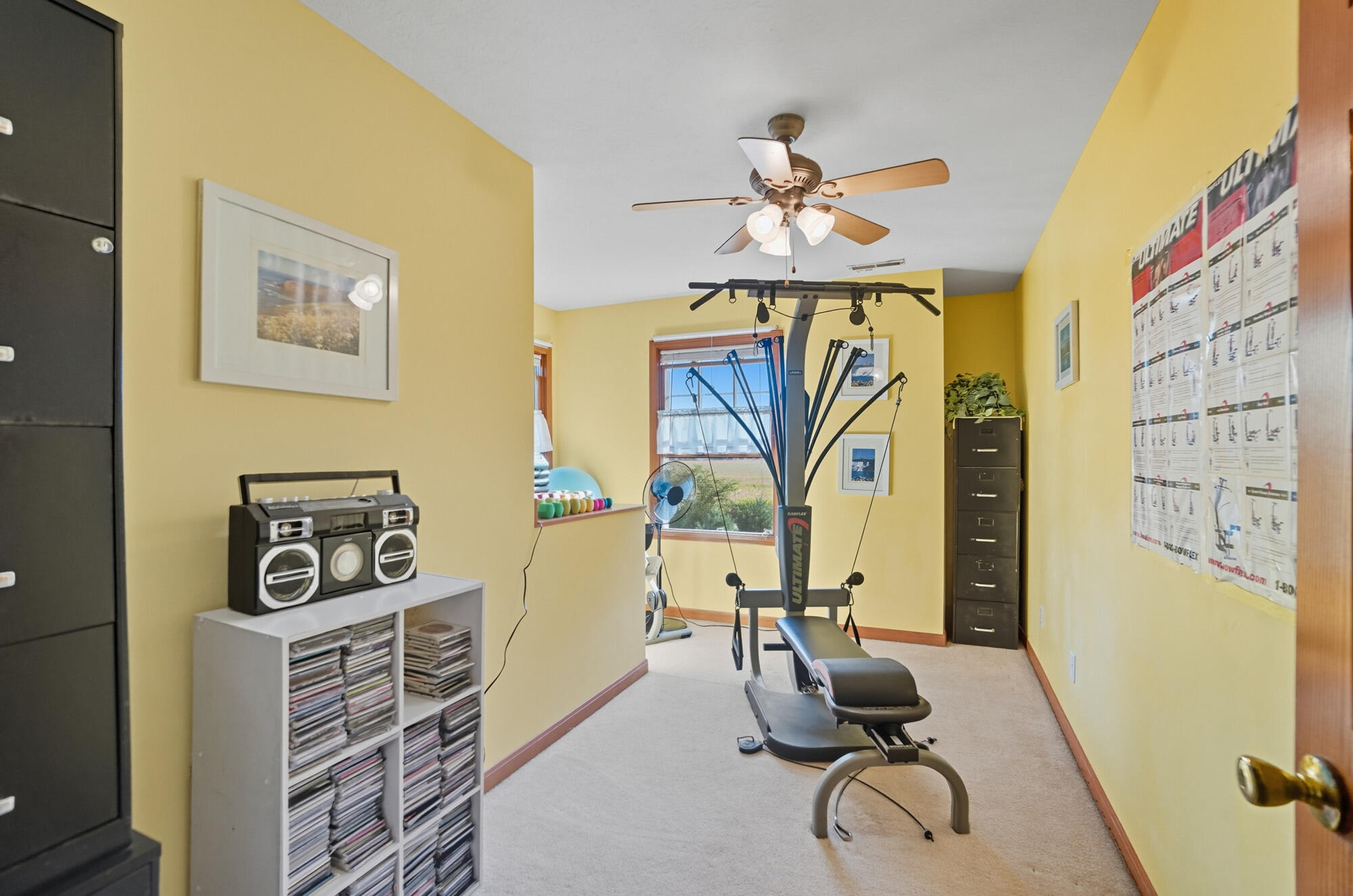 16818 Southland Road Botkins, OH 45306 - Photo 25 of 41 Gallery Image 25