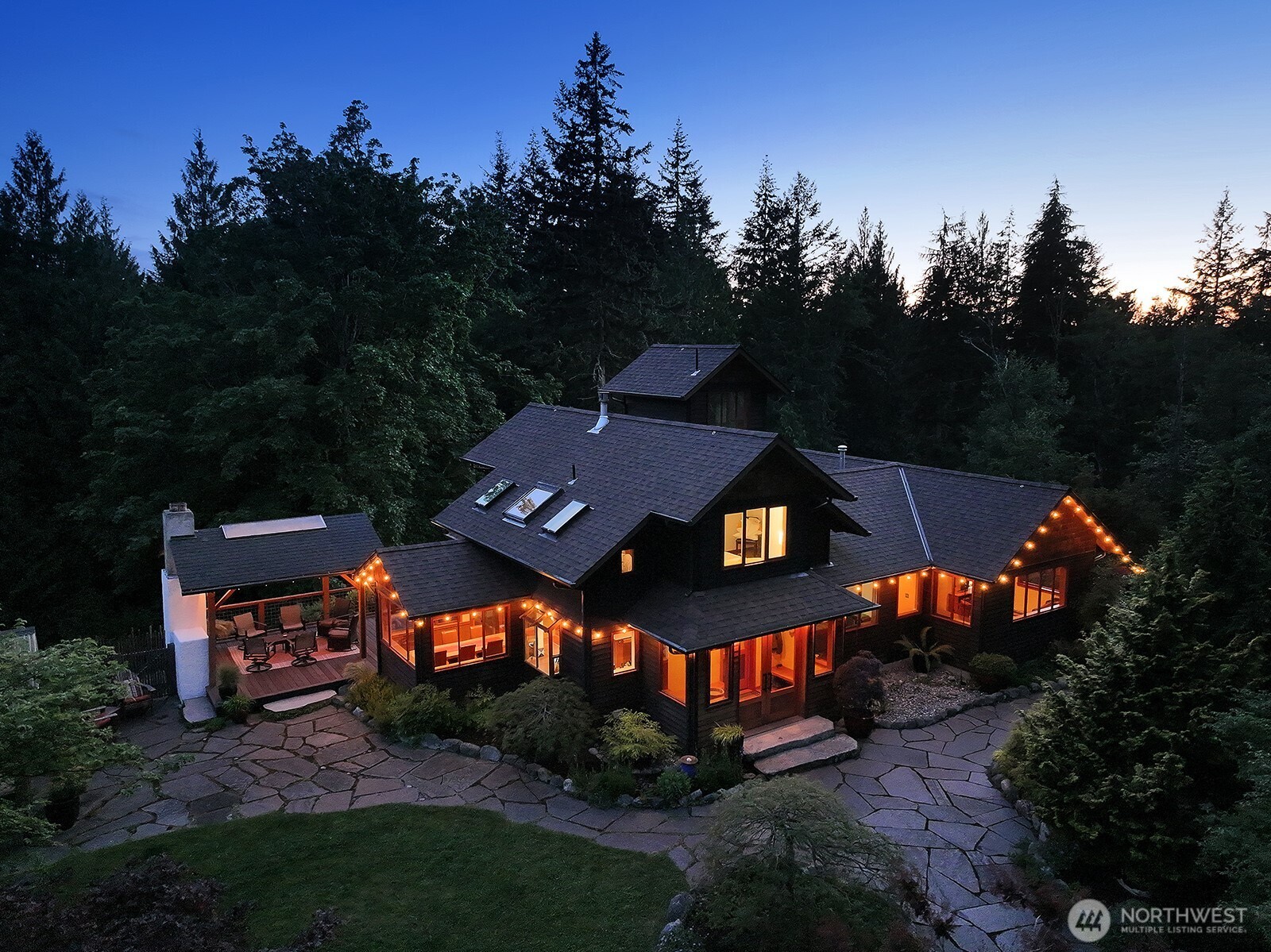 3792 Campbell Road Clinton, WA 98236 - Photo 40 of 40