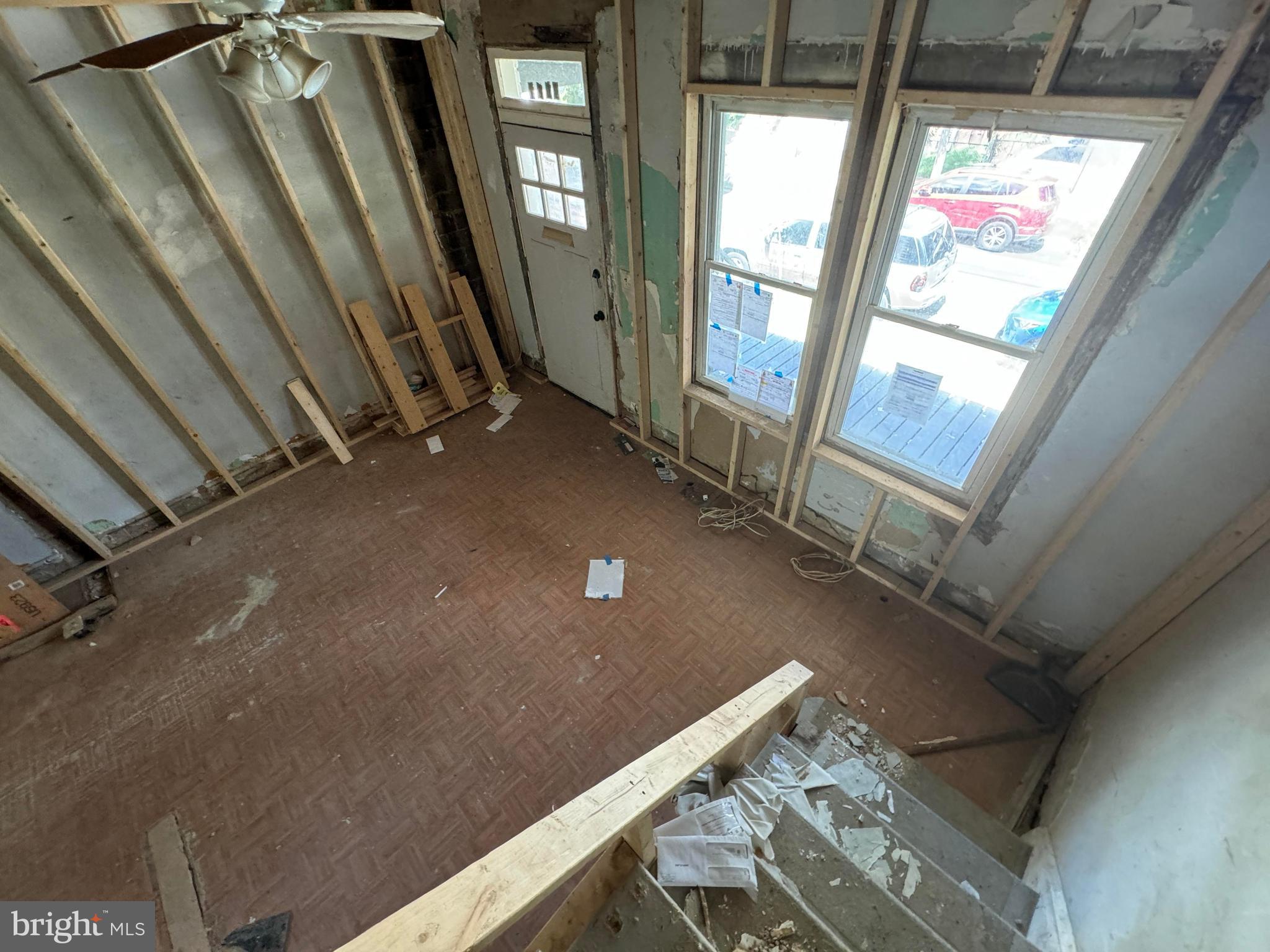 1467 Ridge Place Southeast Washington, DC 20020 - Photo 17 of 53