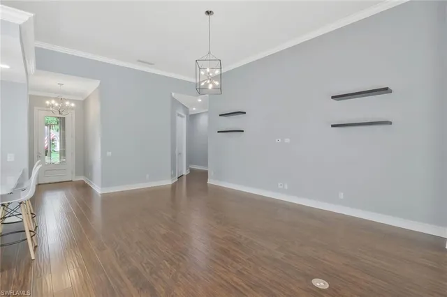 $691,000 | 6044 Andros Way, Naples, FL 34119