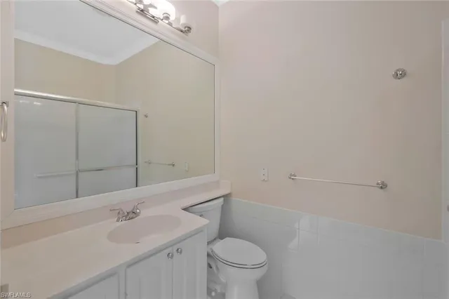 $691,000 | 6044 Andros Way, Naples, FL 34119