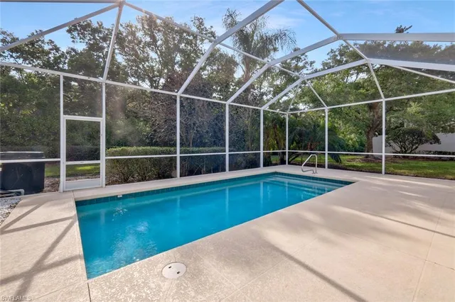 $691,000 | 6044 Andros Way, Naples, FL 34119
