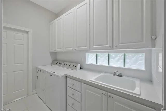 $691,000 | 6044 Andros Way, Naples, FL 34119