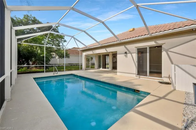 $691,000 | 6044 Andros Way, Naples, FL 34119