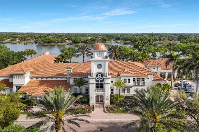 $691,000 | 6044 Andros Way, Naples, FL 34119