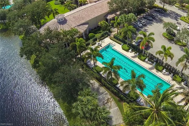 $691,000 | 6044 Andros Way, Naples, FL 34119