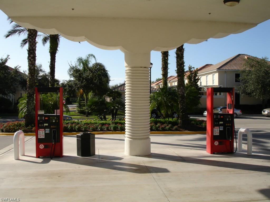 6044 Andros Way Naples, FL 34119 - Photo 37 of 46