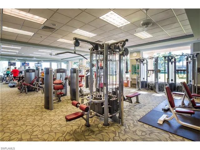 $691,000 | 6044 Andros Way, Naples, FL 34119