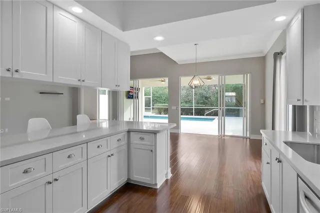 $691,000 | 6044 Andros Way, Naples, FL 34119