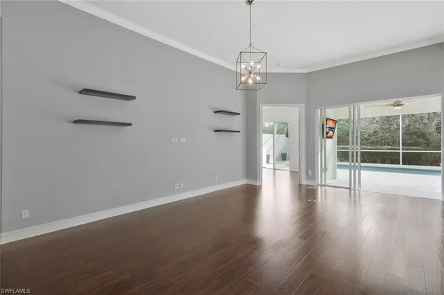 $691,000 | 6044 Andros Way, Naples, FL 34119