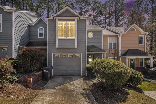 $250,000 | 1221 Overton Drive, Lawrenceville, GA 30044