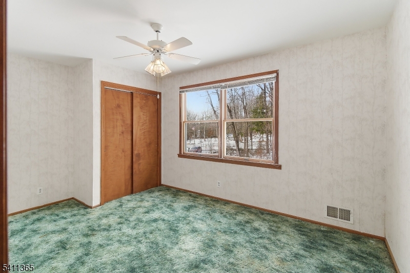 439 Long Hill Road Hillsborough, NJ 08844 - Photo 22 of 41 a view of entryway with window