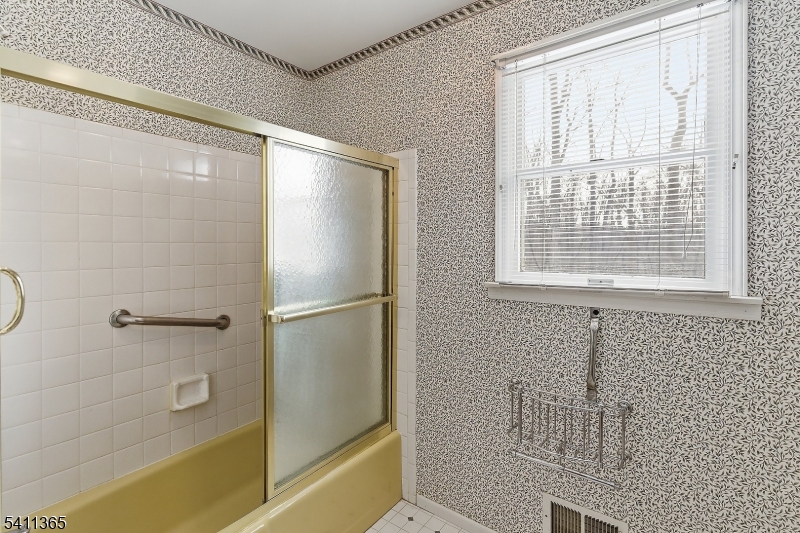 439 Long Hill Road Hillsborough, NJ 08844 - Photo 26 of 41 a bathroom with a bathtub