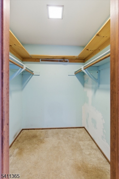 439 Long Hill Road Hillsborough, NJ 08844 - Photo 29 of 41