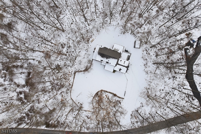 439 Long Hill Road Hillsborough, NJ 08844 - Photo 36 of 41