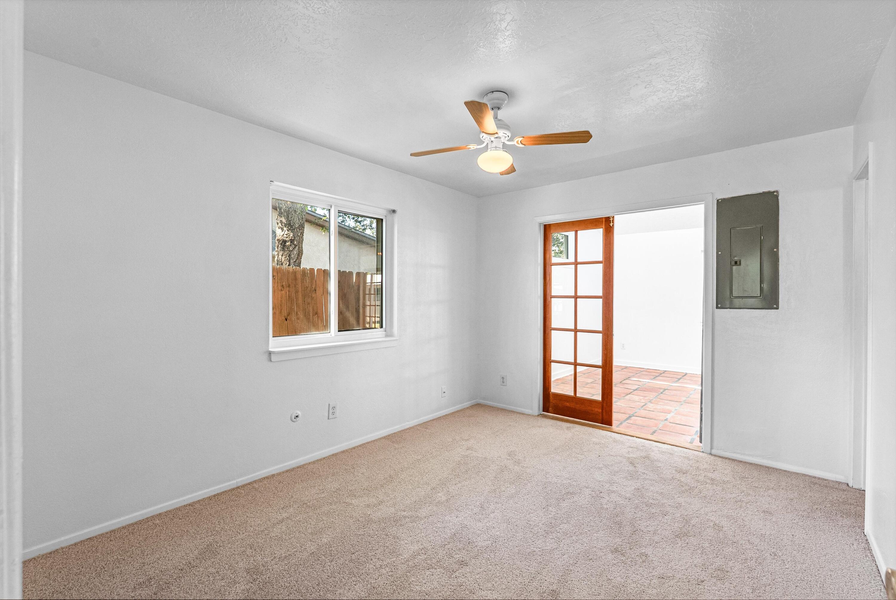 11205 Chico Road Northeast Albuquerque, NM 87123 - Photo 21 of 30 Gallery Image 21