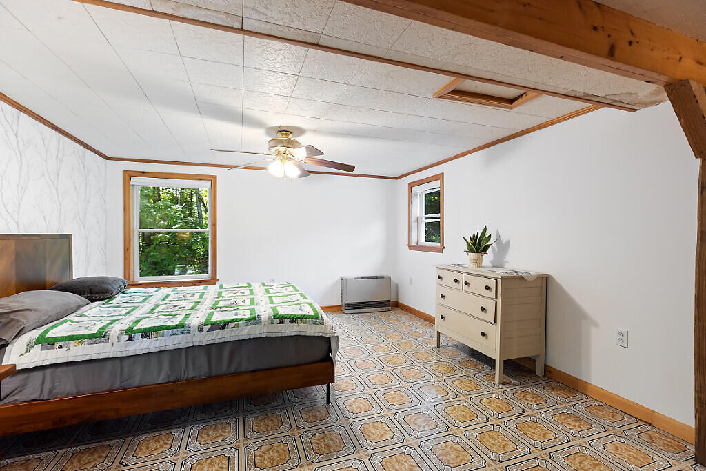 376 Battle Ridge Road Canaan, ME 04924 - Photo 35 of 59 35_BP5A0447_DxO_mls