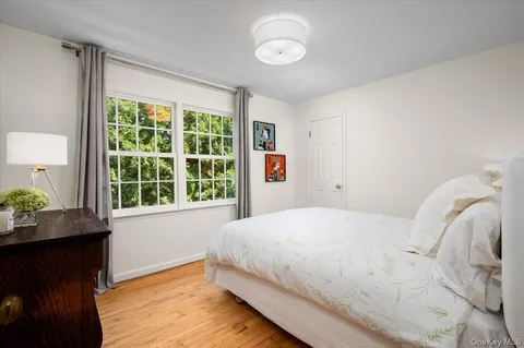 $3,195,000 | 1 Elm Avenue, Larchmont, NY 10538