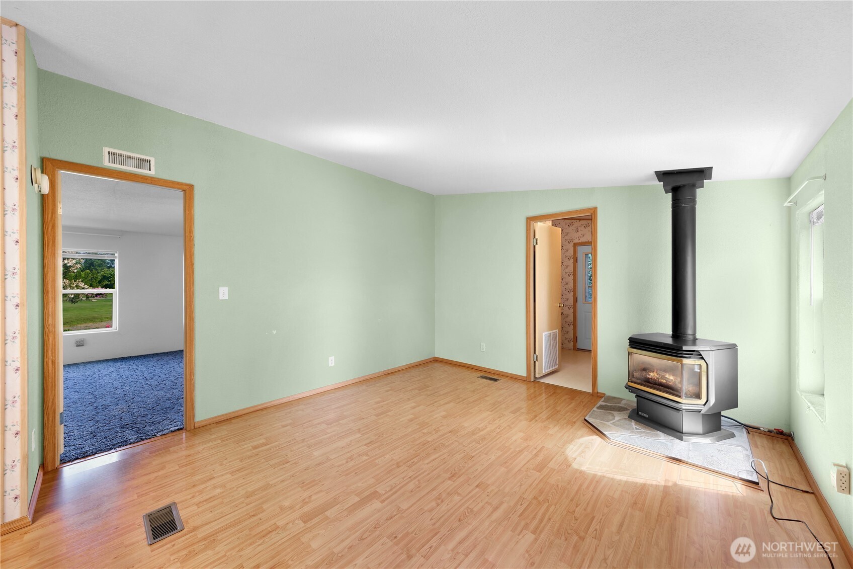 1237 Ginger Place Bellingham, WA 98226 - Photo 16 of 38